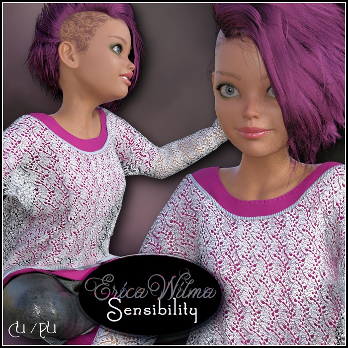 (image for) EW G8 Misy 02